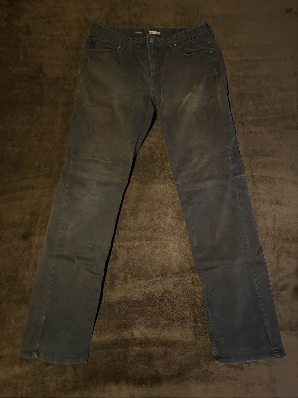 Michael Kors Slacks